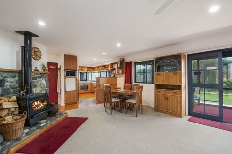 Photo of property in 2/14 Kutai Street, Turangi, 3334