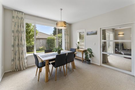 Photo of property in 9 Mako Street, Richmond, 7020