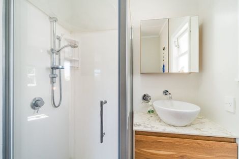 Photo of property in 5 Karamu Avenue, Takaro, Palmerston North, 4410