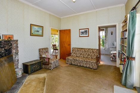 Photo of property in 209 Otamauri Road, Otamauri, Hastings, 4179