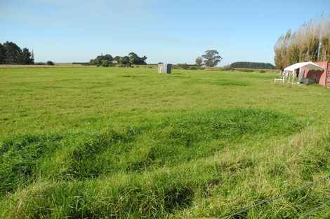 Photo of property in 85 Willowbridge Settlement Road, Waimate, 7980