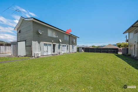 Photo of property in 9/46 King Street, Ebdentown, Upper Hutt, 5018