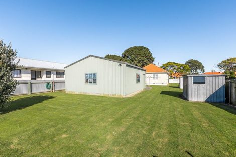 Photo of property in 96 Nuffield Avenue, Marewa, Napier, 4110