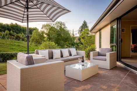 Photo of property in 8 Sanctuary Drive, Stoke, Nelson, 7011