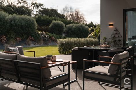 Photo of property in 257c Crawford Road, Minden, Tauranga, 3171