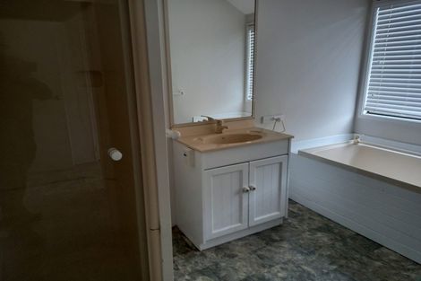 Photo of property in 51a Carey Street, Maeroa, Hamilton, 3200