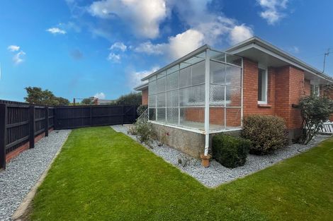 Photo of property in 90 Roberta Drive, Somerfield, Christchurch, 8024