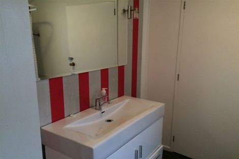 Photo of property in 53 Parkstone Avenue, Ilam, Christchurch, 8041