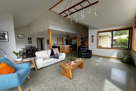 Photo of property in 34b Brighton Road, Green Island, Dunedin, 9018