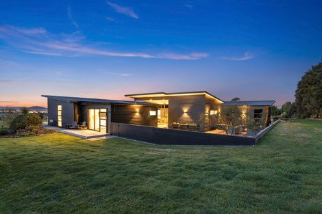 Photo of property in Parkland Estate, 35/275 Pukehangi Road, Sunnybrook, Rotorua, 3015