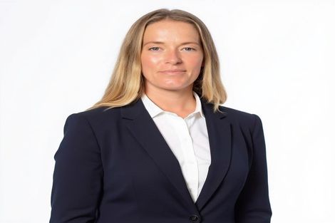 Photo of property in 162a Avonhead Road, Avonhead, Christchurch, 8042