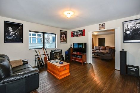 Photo of property in 80 Harrow Street, Phillipstown, Christchurch, 8011