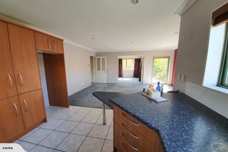 Photo of property in 18 Chippenham Grove, Churton Park, Wellington, 6037