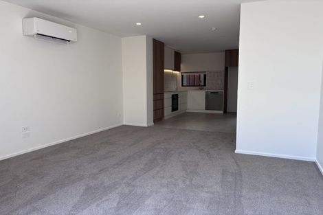 Photo of property in 49 Onslow Street, St Albans, Christchurch, 8014