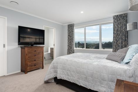 Photo of property in 21 Robley Road, Pyes Pa, Tauranga, 3112