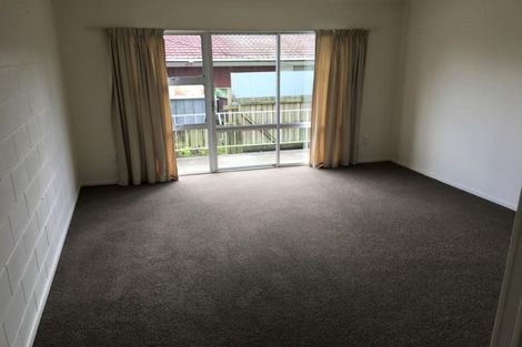 Photo of property in 2/13 Copley Street, New Lynn, Auckland, 0600