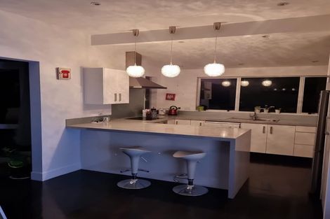 Photo of property in 105 View Road, Houghton Bay, Wellington, 6023