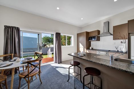 Photo of property in 70 Ketemarae Road, Normanby, Hawera, 4614