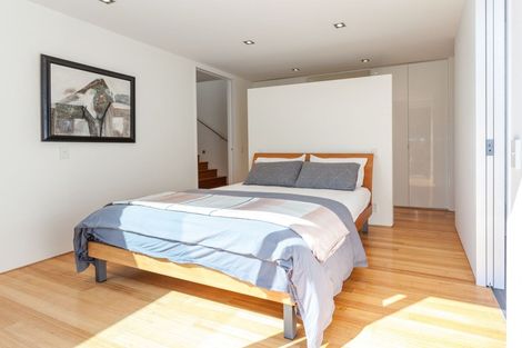 Photo of property in 22 Oceana Heights, Tairua, 3508