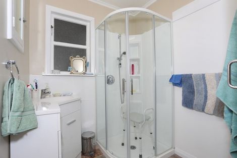 Photo of property in 31 Lower High Street, Marton, 4710