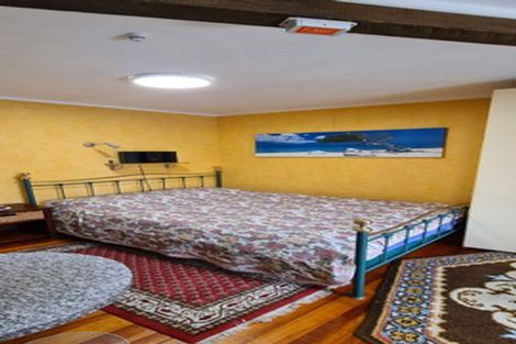 Photo of property in 274 Cambridge Road, Bethlehem, Tauranga, 3110