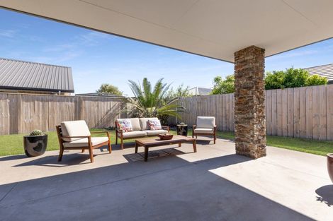 Photo of property in 4 Mirabell Place, Patumahoe, Pukekohe, 2679