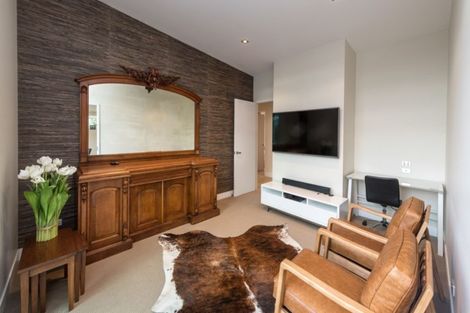 Photo of property in 8a Parkhill Avenue, Wanaka, 9305