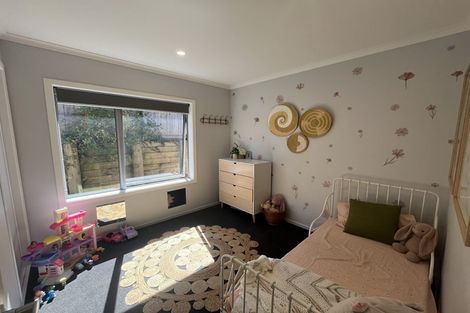 Photo of property in 6 Taotahi Avenue, Dinsdale, Hamilton, 3204