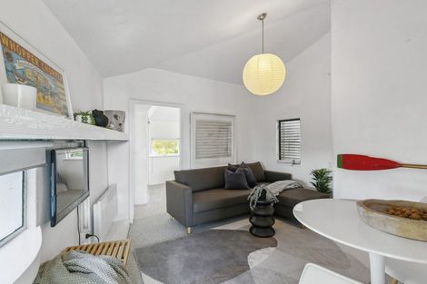 Photo of property in 281 Queens Drive, Windsor, Invercargill, 9810