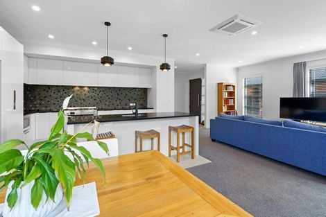 Photo of property in 2/30 Jarrett Terrace, Leamington, Cambridge, 3432