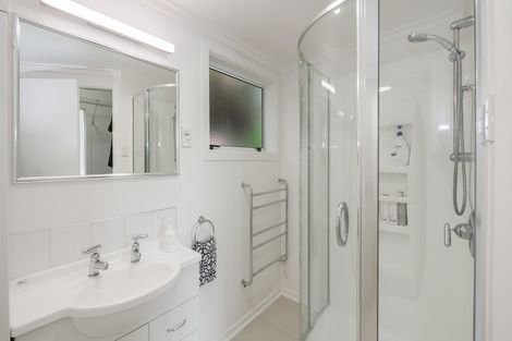 Photo of property in 20 Glengyle Street, Vauxhall, Dunedin, 9013