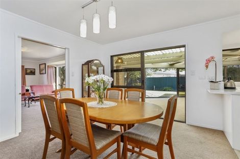 Photo of property in 61 Wintere Road, Papatoetoe, Auckland, 2025