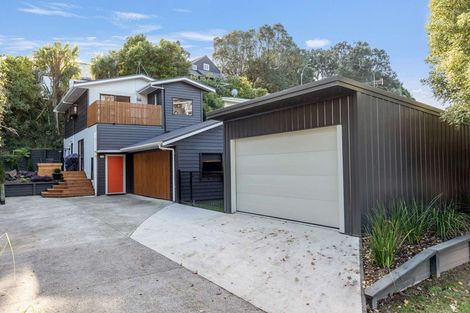 Photo of property in 5 Sheath Street, Tauranga, 3110