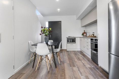 Photo of property in 4/169 Cranford Street, St Albans, Christchurch, 8014