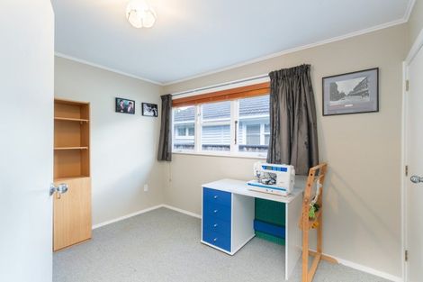 Photo of property in 8 Davis Crescent, Elderslea, Upper Hutt, 5018
