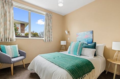 Photo of property in 2 Pulford Place, Ilam, Christchurch, 8041