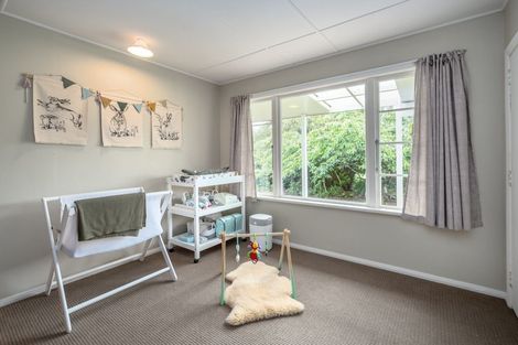 Photo of property in Mangaoranga Road, Eketahuna, 4994