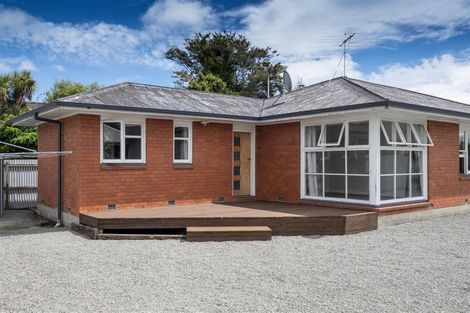 Photo of property in 60 Oxford Street, Hampstead, Ashburton, 7700