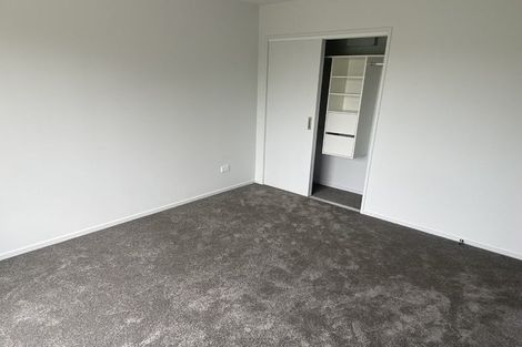 Photo of property in 132b Stapleford Crescent, Browns Bay, Auckland, 0630