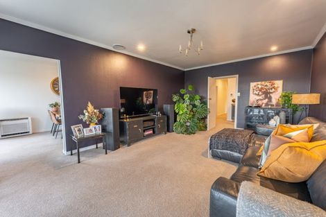 Photo of property in 28 Orbell Street, Highfield, Timaru, 7910