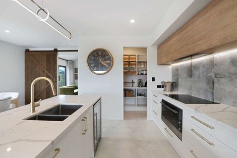 Photo of property in 3 Hunter Lane, Amberley, 7410