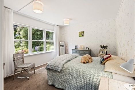 Photo of property in 2 Pinestead Reach, Stillwater, Silverdale, 0993