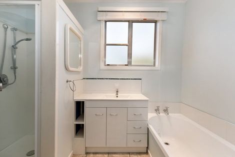 Photo of property in 59a Inkerman Street, Renwick, 7204