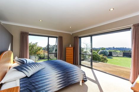 Photo of property in 39 Allan Road, Burgess Park, New Plymouth, 4371