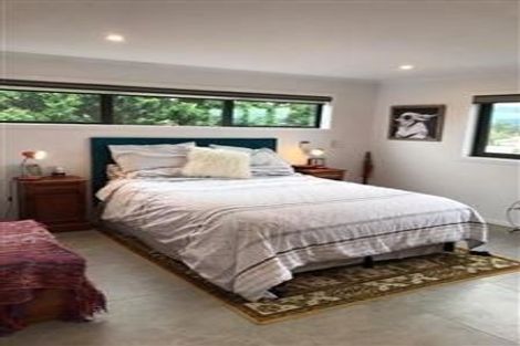 Photo of property in 21 Gawler Street, Te Horo Beach, Otaki, 5581