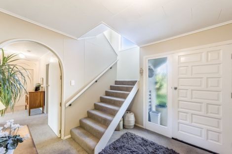 Photo of property in 10 Harper Street, Nelson, 7010