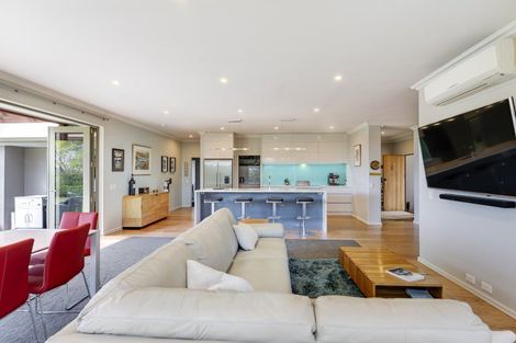 Photo of property in 71 Lansdowne Road, Appleby, Richmond, 7081