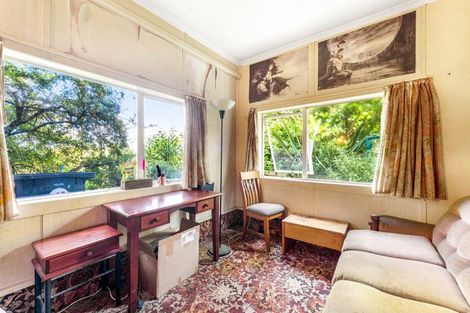 Photo of property in 21a Michie Street, Belleknowes, Dunedin, 9011