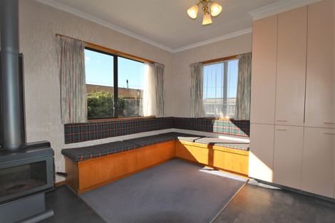 Photo of property in 2 Cherry Grove, Alexandra, 9320