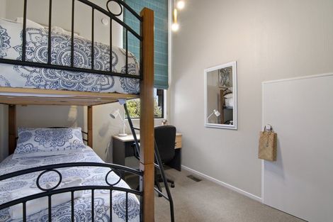 Photo of property in 41 Bay View Road, Atawhai, Nelson, 7010